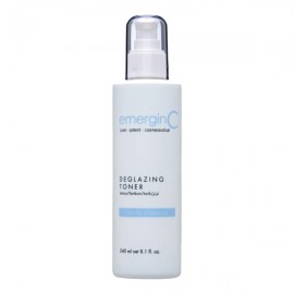 EmerginC Deglazing Toner 240 mL